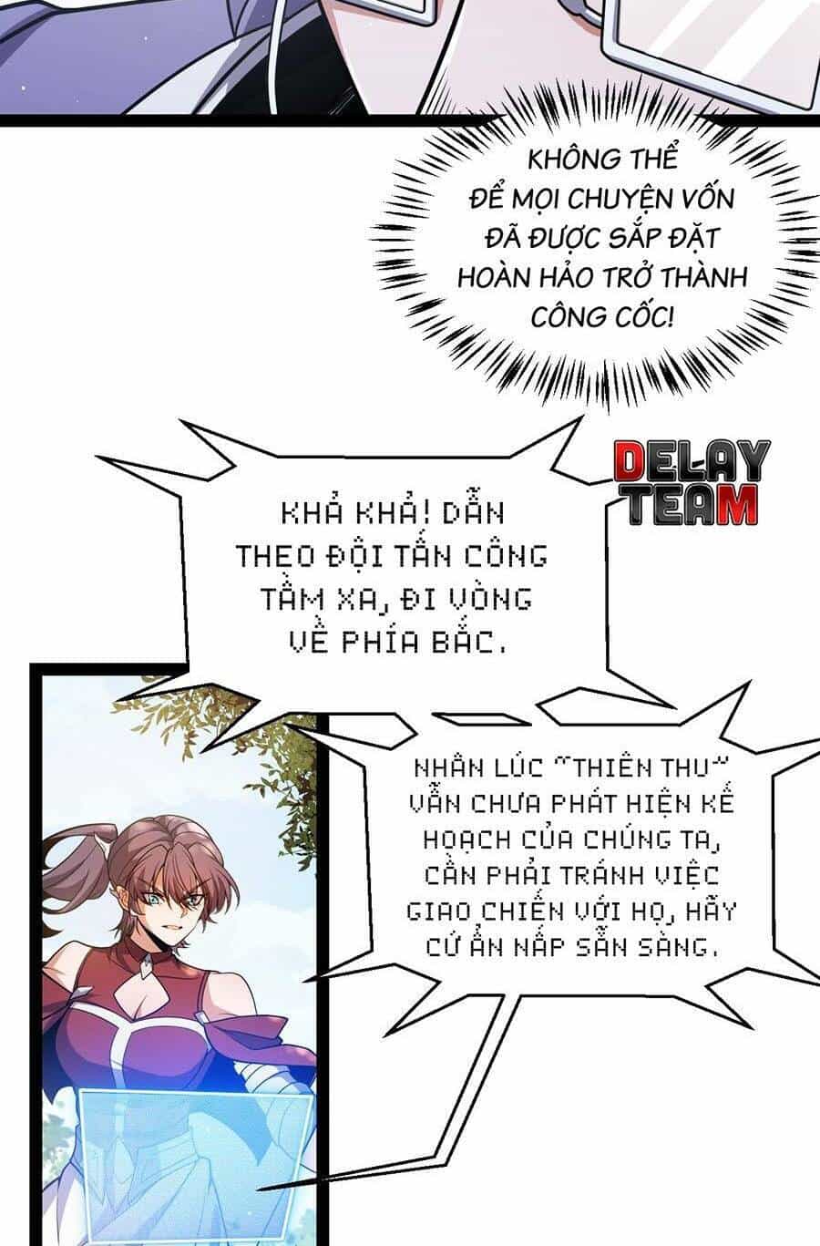 Tôi Đến Từ Thế Giới Trò Chơi - Chương 216 - ảnh 68