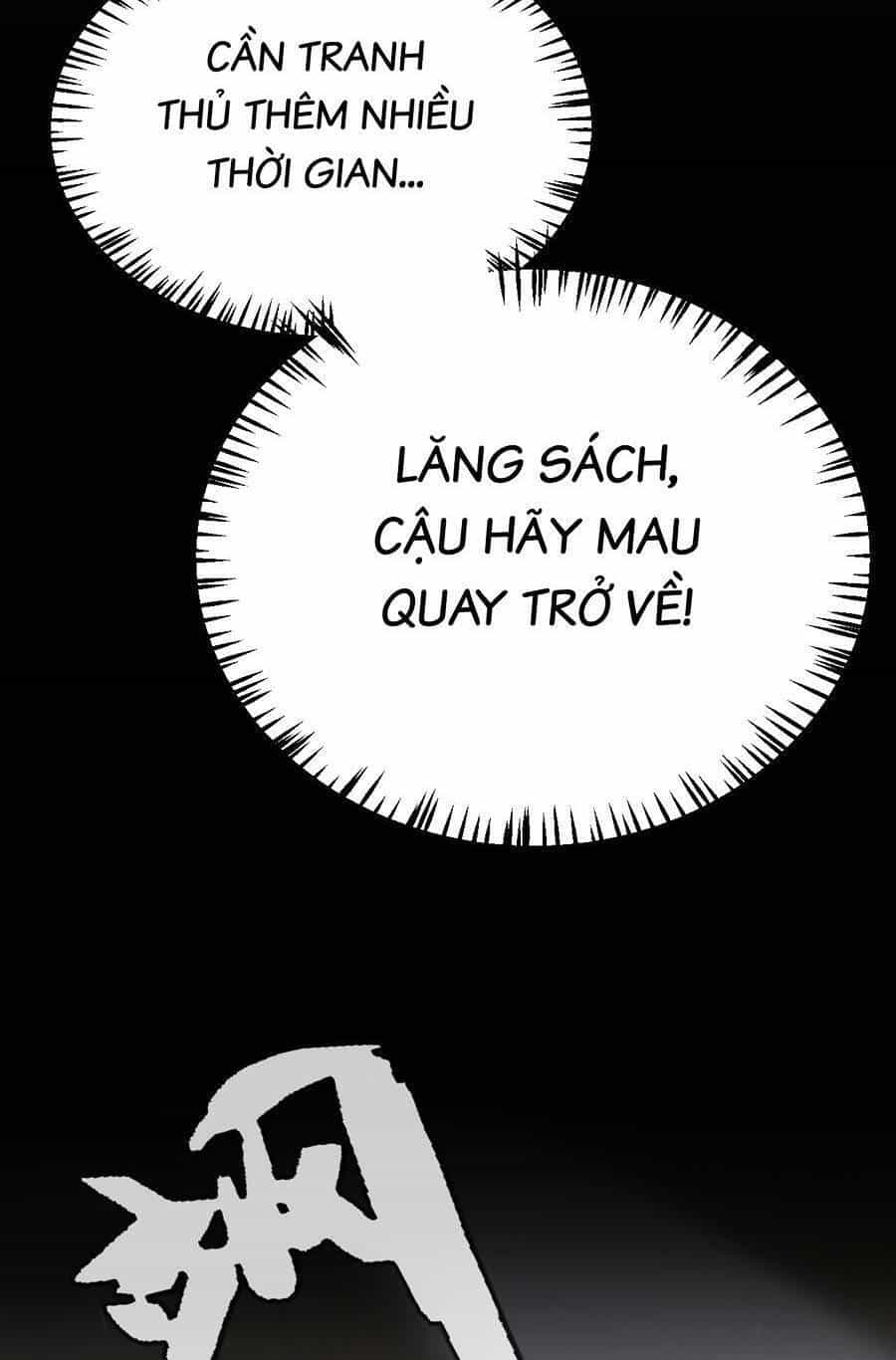Tôi Đến Từ Thế Giới Trò Chơi - Chương 216 - ảnh 71