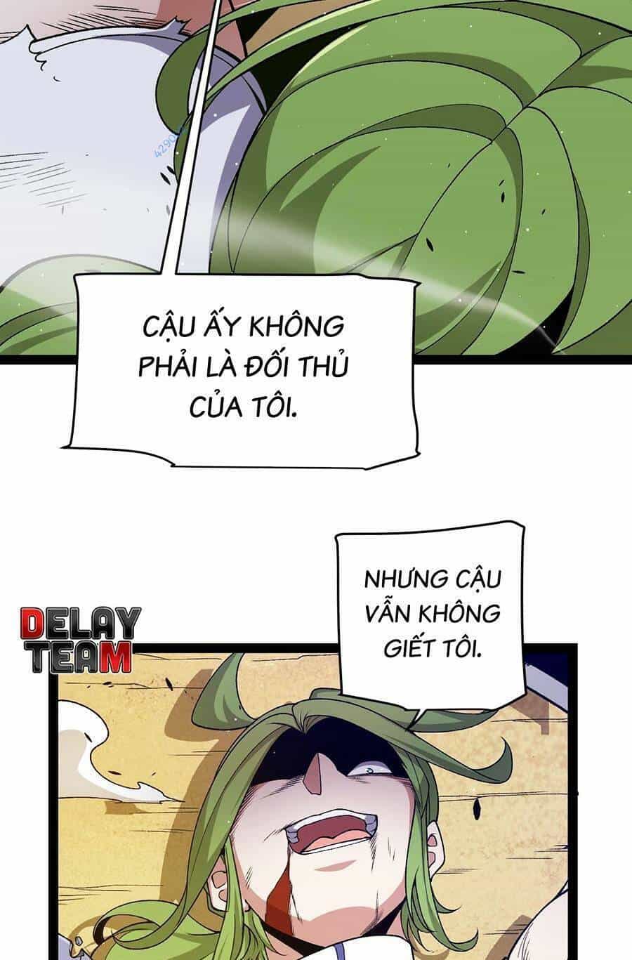 Tôi Đến Từ Thế Giới Trò Chơi - Chương 216 - ảnh 77