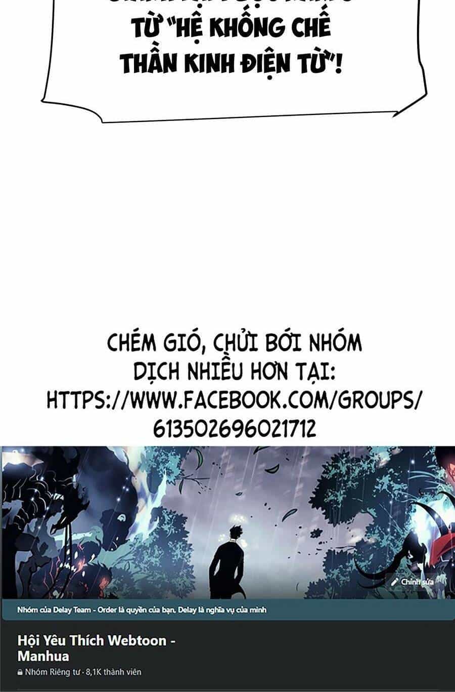 Tôi Đến Từ Thế Giới Trò Chơi - Chương 216 - ảnh 80