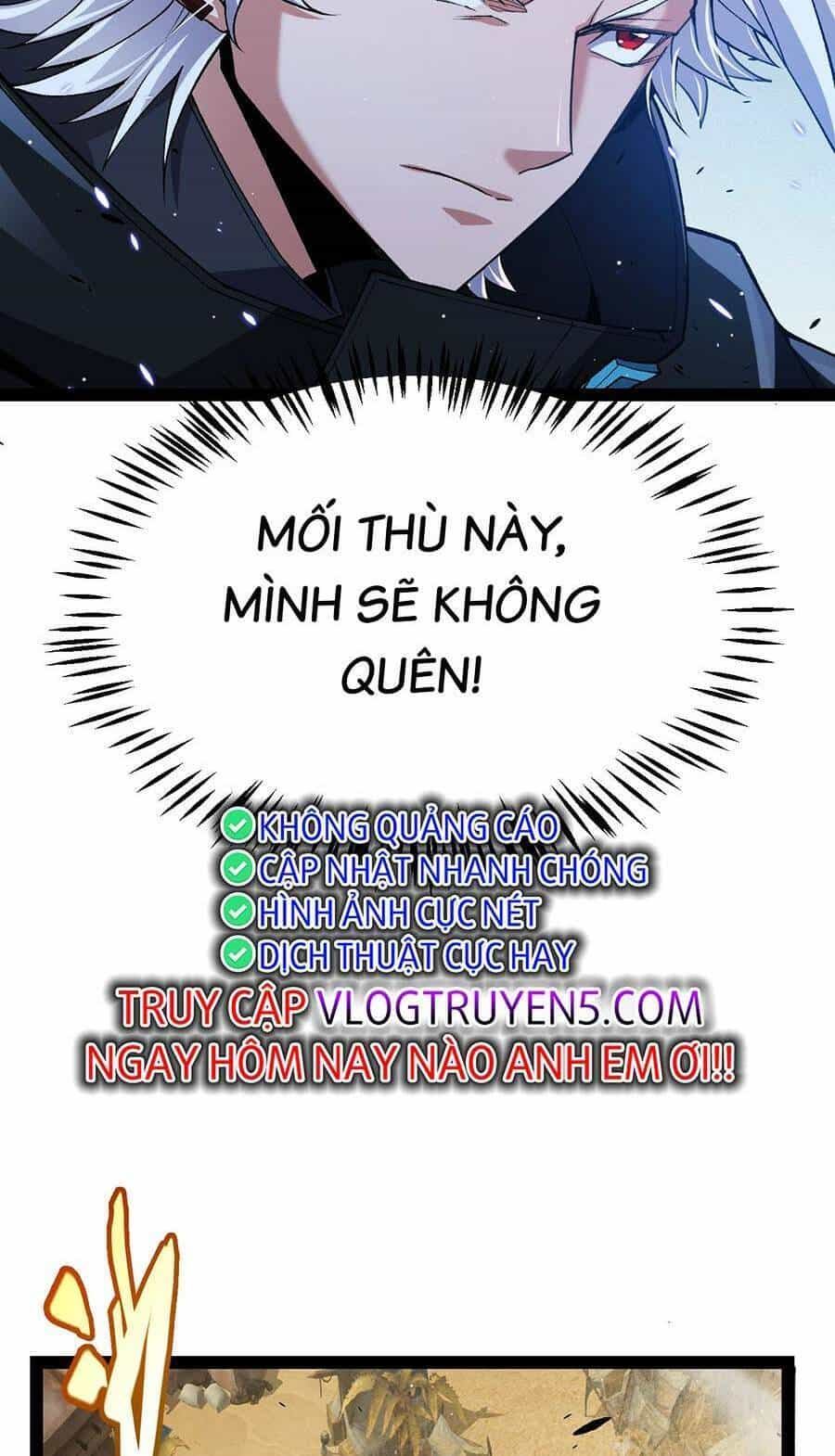 Tôi Đến Từ Thế Giới Trò Chơi - Chương 217 - ảnh 16