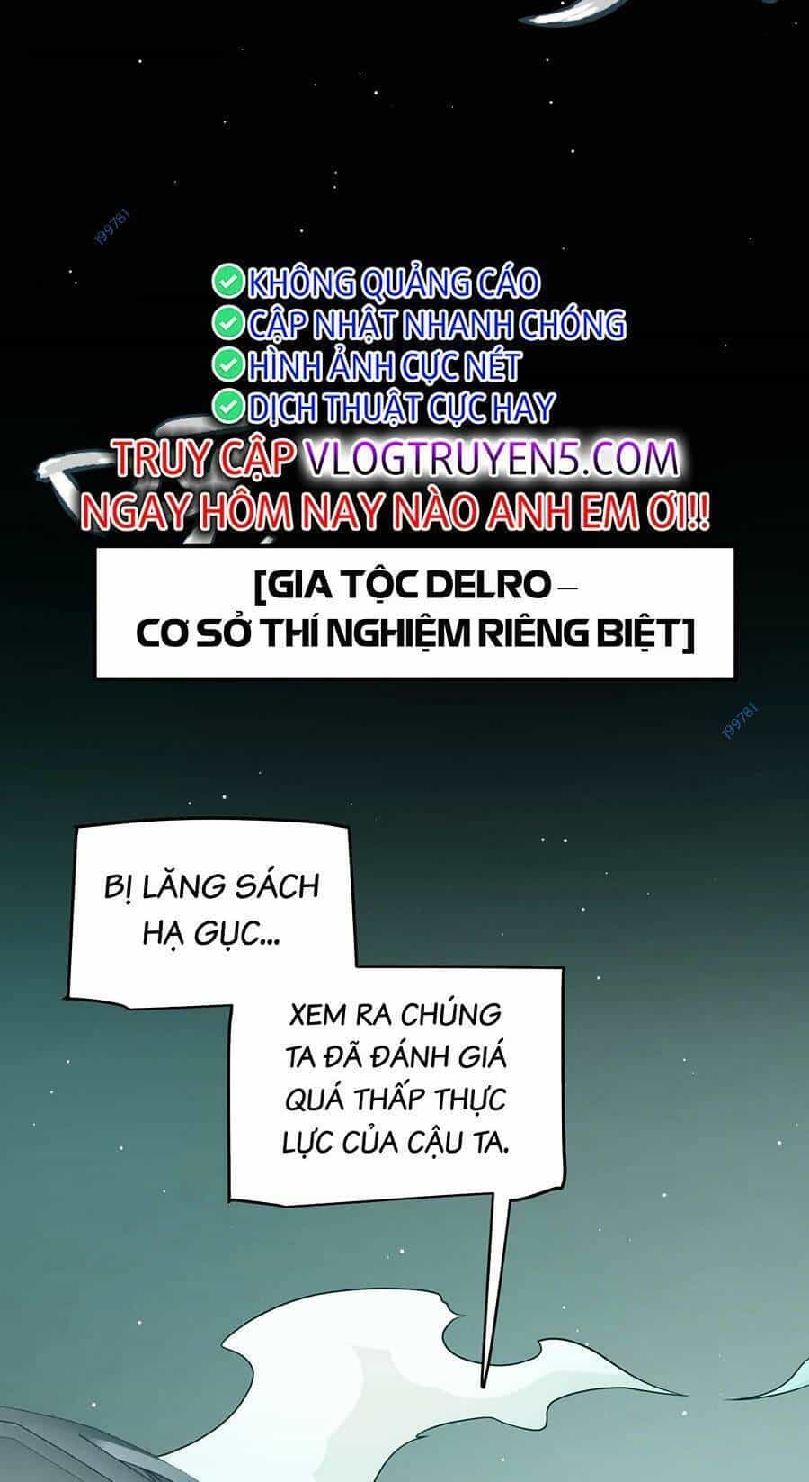 Tôi Đến Từ Thế Giới Trò Chơi - Chương 217 - ảnh 25