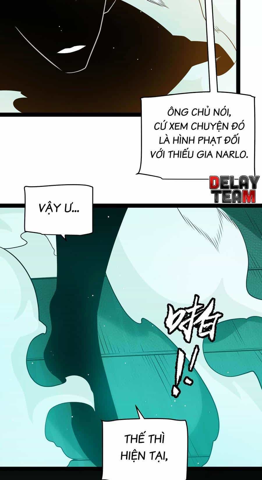 Tôi Đến Từ Thế Giới Trò Chơi - Chương 217 - ảnh 27