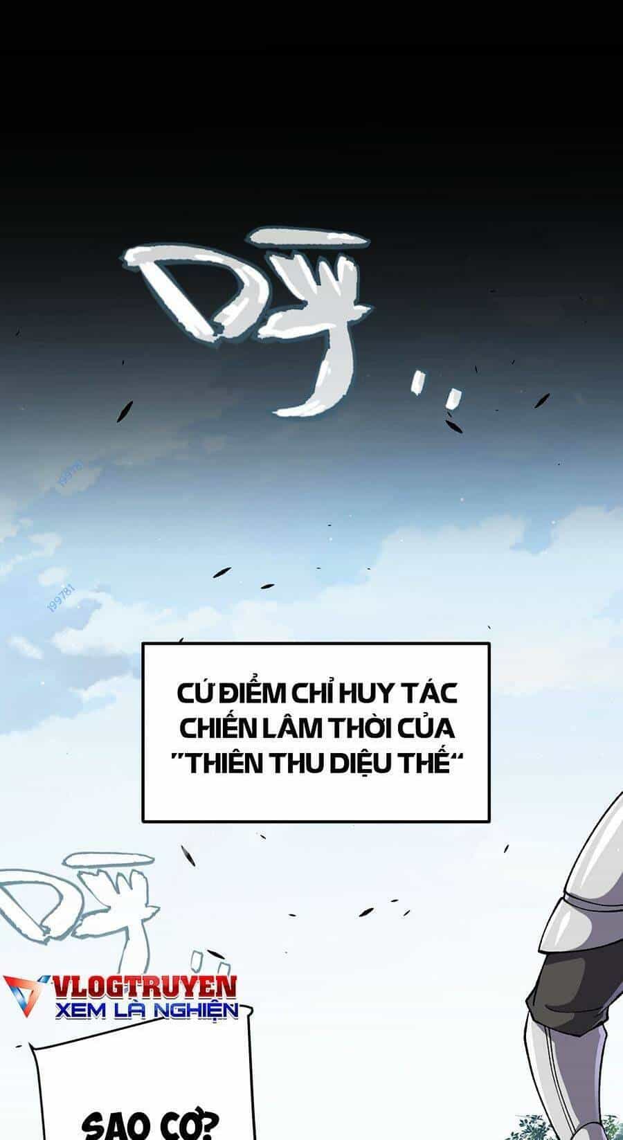 Tôi Đến Từ Thế Giới Trò Chơi - Chương 217 - ảnh 30