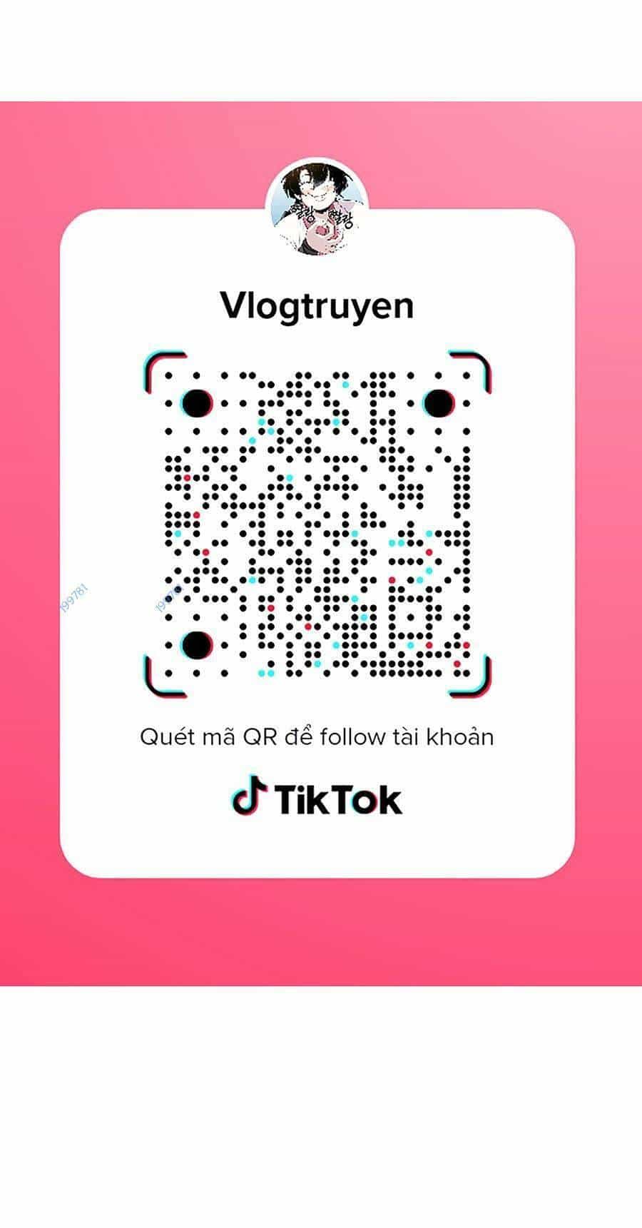 Tôi Đến Từ Thế Giới Trò Chơi - Chương 217 - ảnh 41
