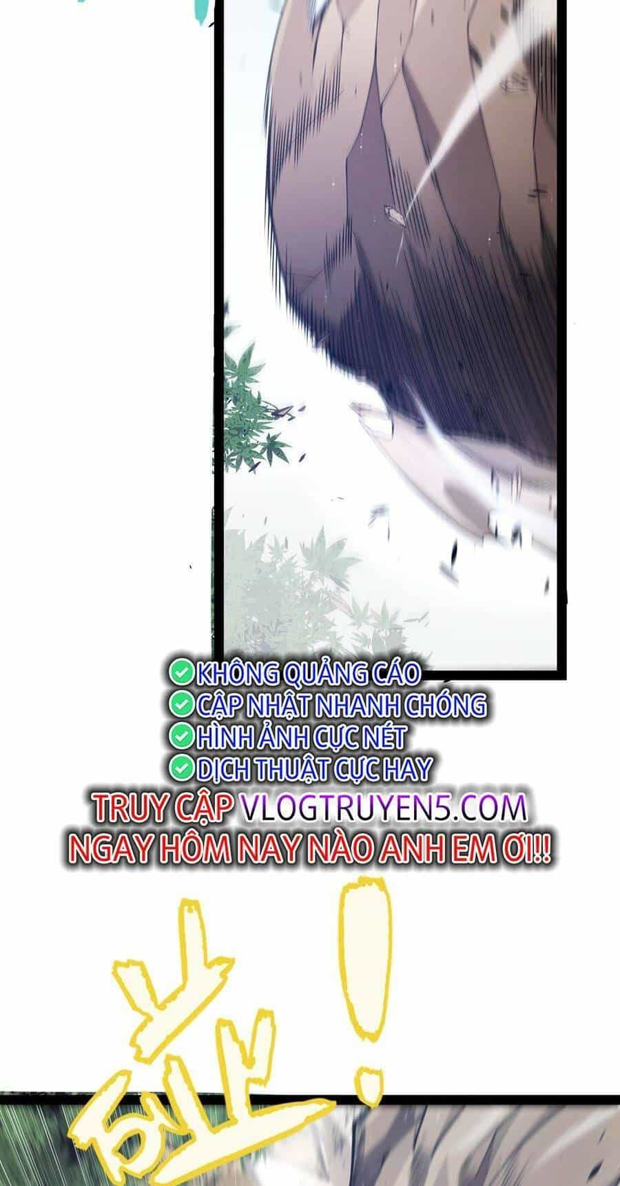 Tôi Đến Từ Thế Giới Trò Chơi - Chương 217 - ảnh 45