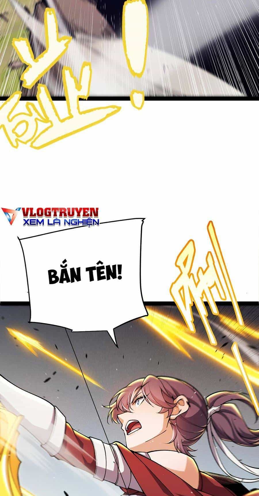 Tôi Đến Từ Thế Giới Trò Chơi - Chương 217 - ảnh 47