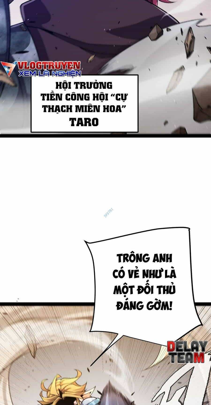 Tôi Đến Từ Thế Giới Trò Chơi - Chương 217 - ảnh 54