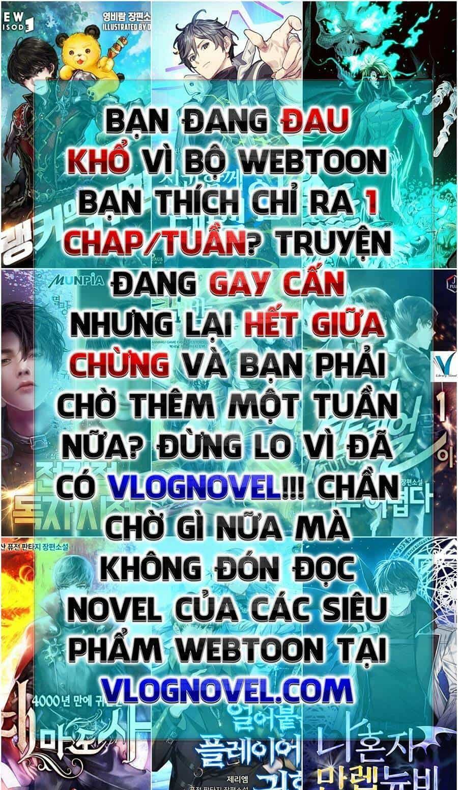 Tôi Đến Từ Thế Giới Trò Chơi - Chương 217 - ảnh 61