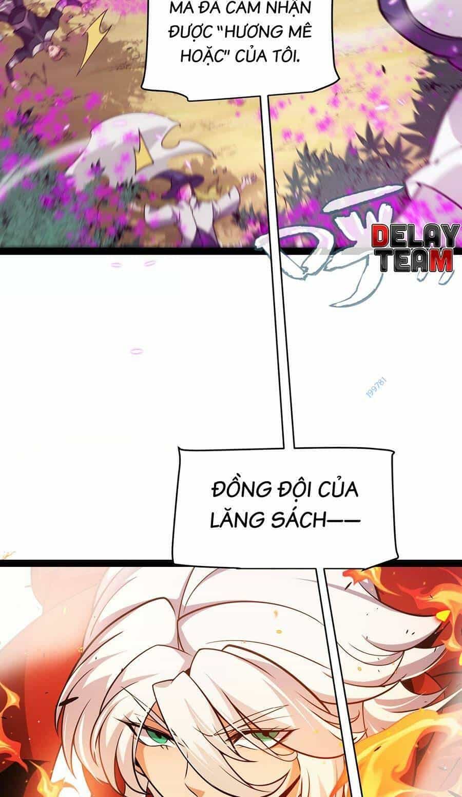 Tôi Đến Từ Thế Giới Trò Chơi - Chương 217 - ảnh 65