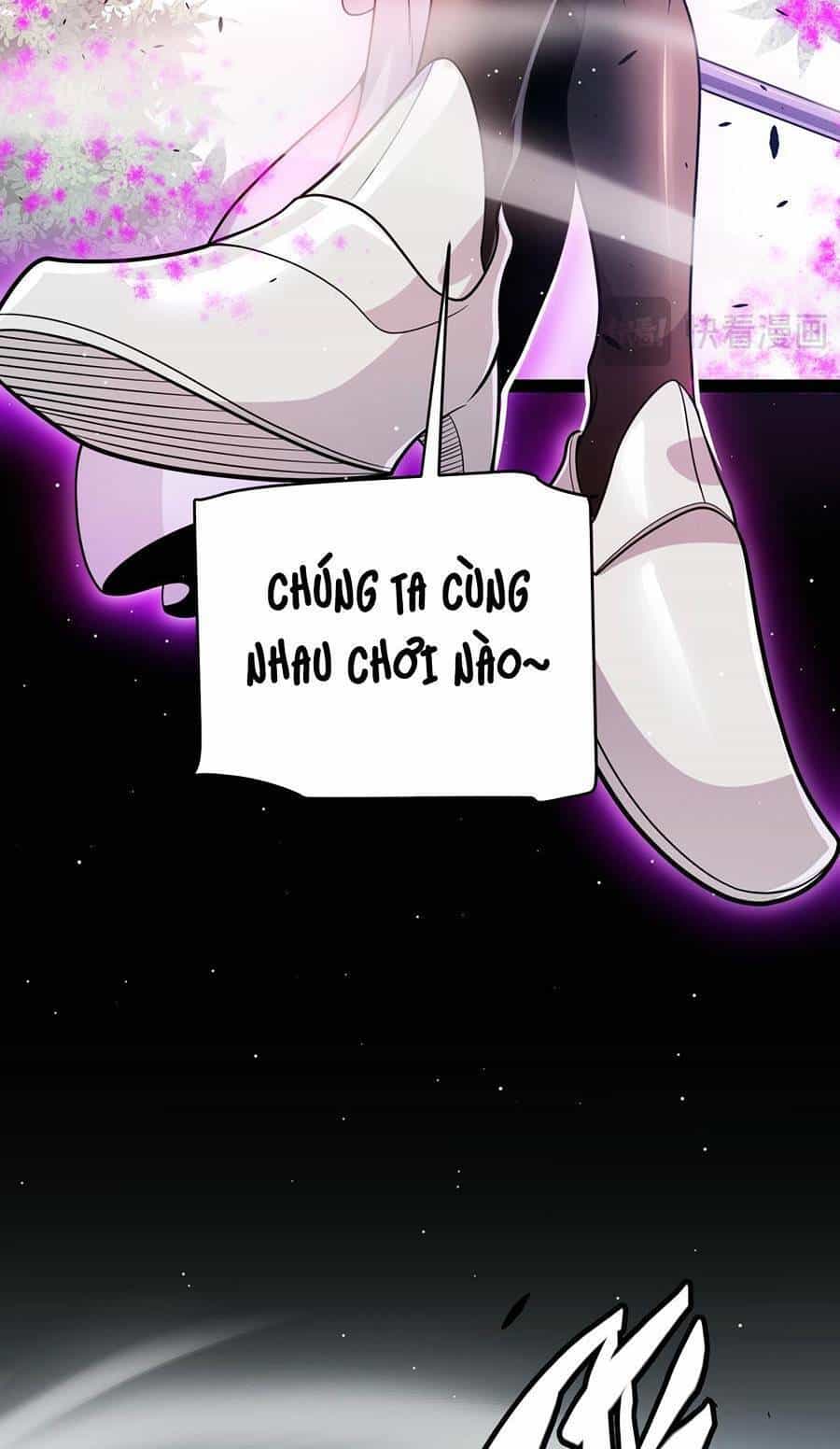 Tôi Đến Từ Thế Giới Trò Chơi - Chương 217 - ảnh 67
