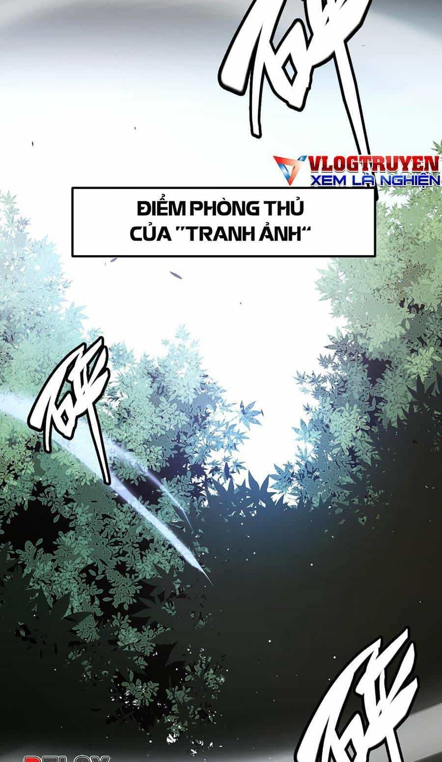 Tôi Đến Từ Thế Giới Trò Chơi - Chương 217 - ảnh 68