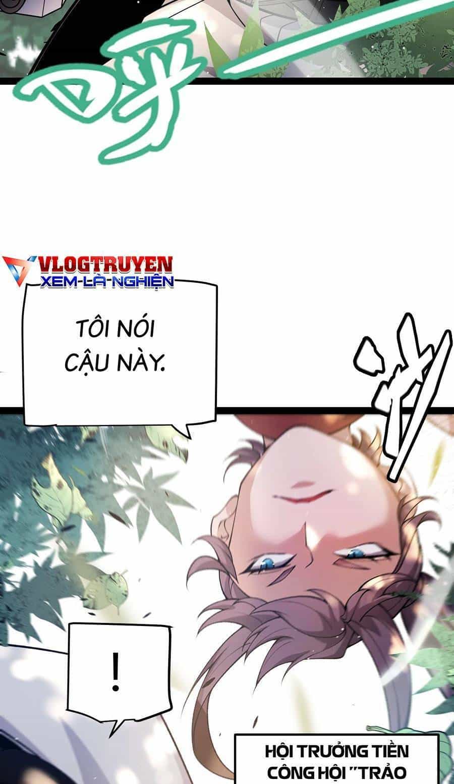 Tôi Đến Từ Thế Giới Trò Chơi - Chương 217 - ảnh 72