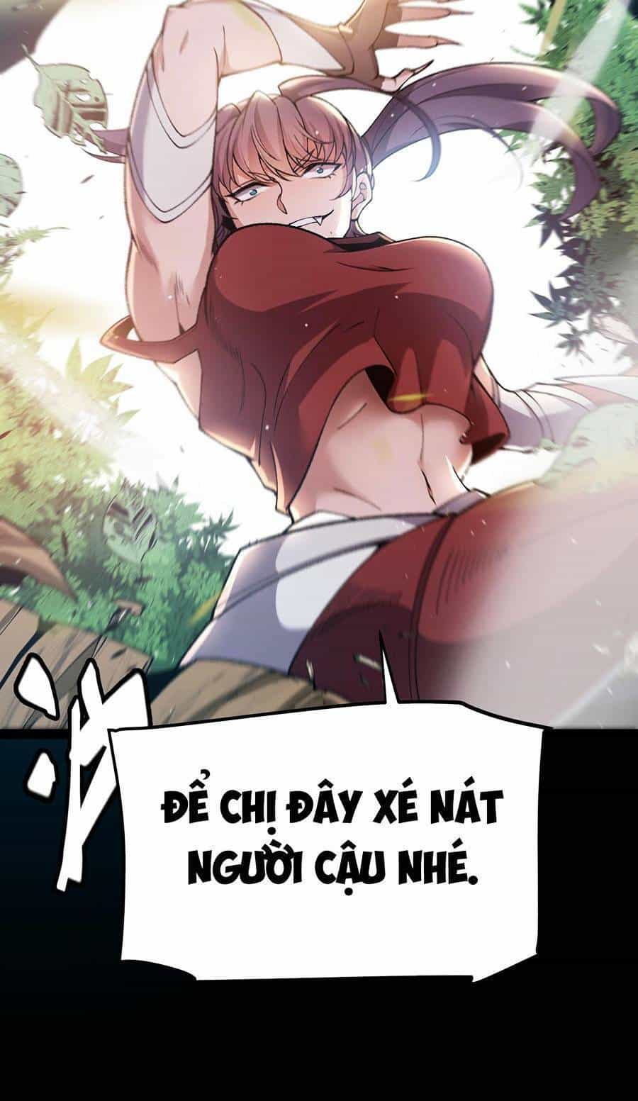 Tôi Đến Từ Thế Giới Trò Chơi - Chương 217 - ảnh 76