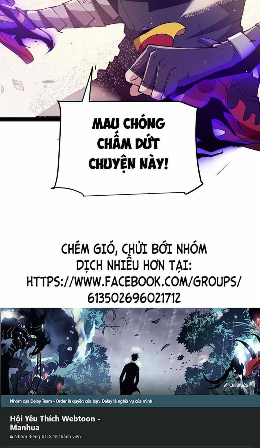 Tôi Đến Từ Thế Giới Trò Chơi - Chương 217 - ảnh 80
