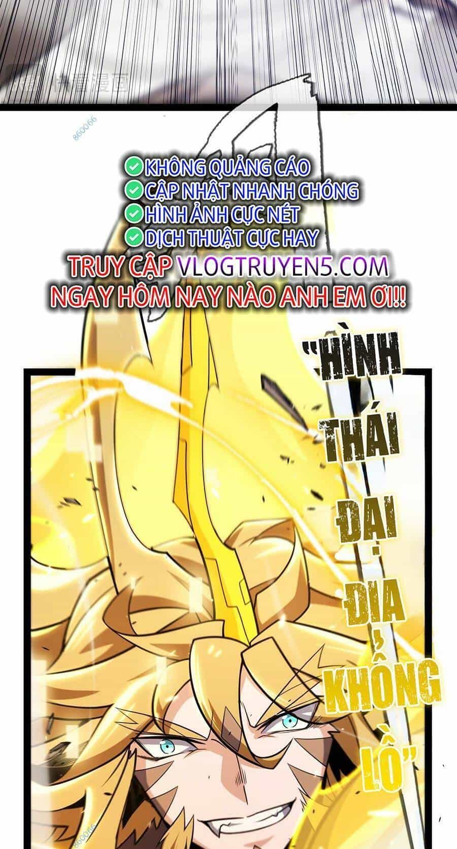 Tôi Đến Từ Thế Giới Trò Chơi - Chương 218 - ảnh 17