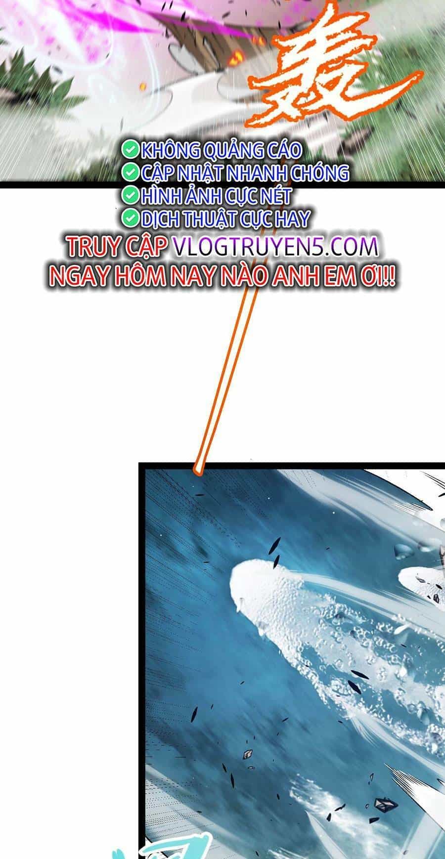 Tôi Đến Từ Thế Giới Trò Chơi - Chương 218 - ảnh 43