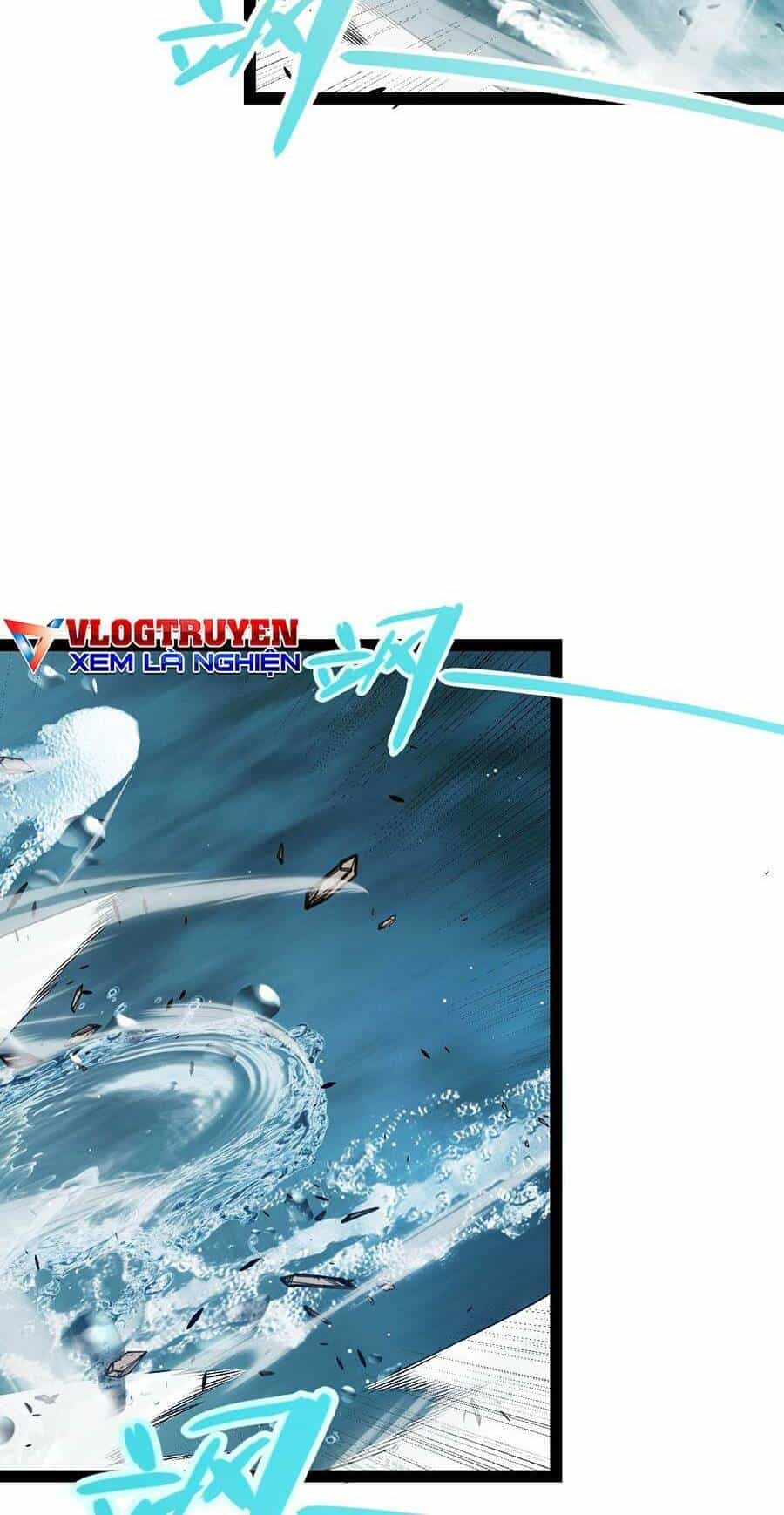 Tôi Đến Từ Thế Giới Trò Chơi - Chương 218 - ảnh 44