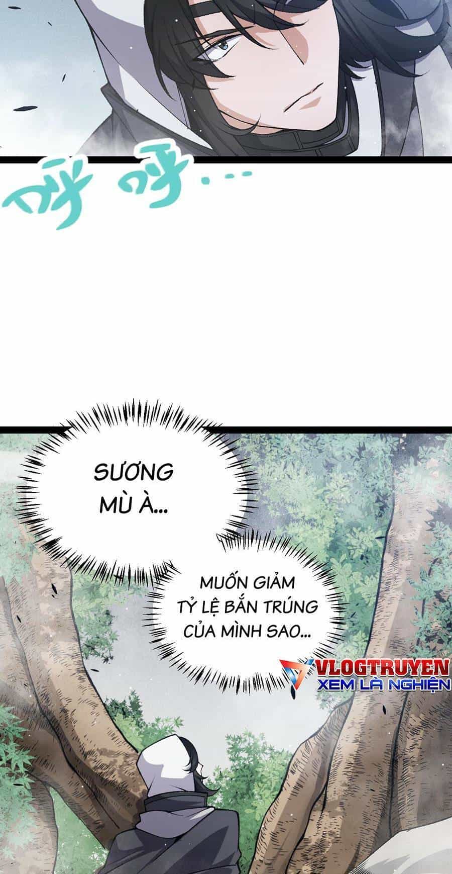 Tôi Đến Từ Thế Giới Trò Chơi - Chương 218 - ảnh 55
