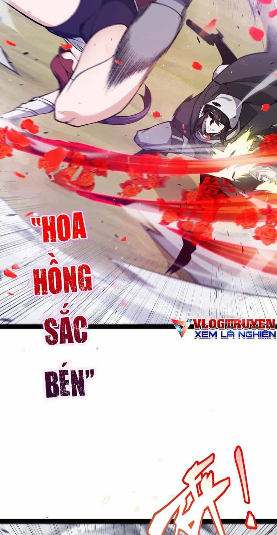 Tôi Đến Từ Thế Giới Trò Chơi - Chương 218 - ảnh 59