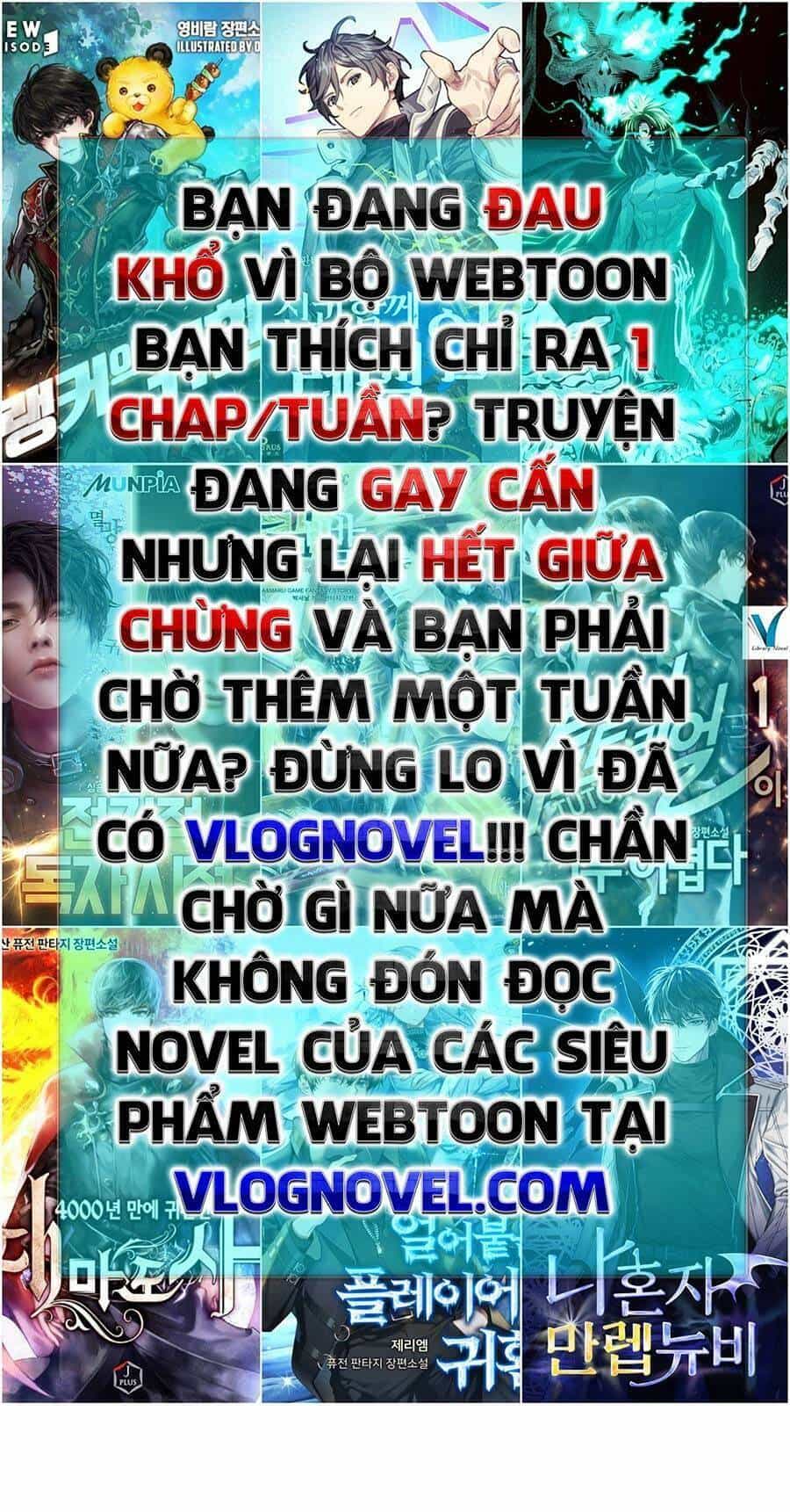 Tôi Đến Từ Thế Giới Trò Chơi - Chương 218 - ảnh 61