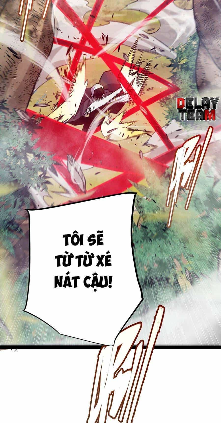 Tôi Đến Từ Thế Giới Trò Chơi - Chương 218 - ảnh 69