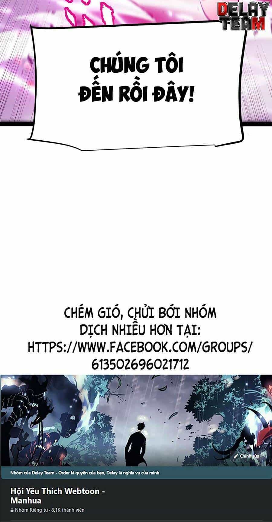 Tôi Đến Từ Thế Giới Trò Chơi - Chương 218 - ảnh 80