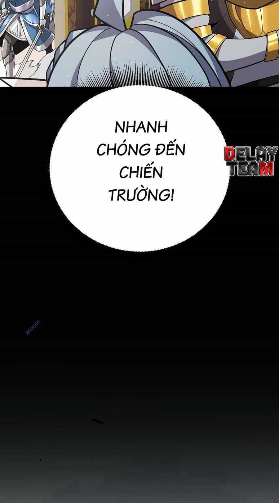 Tôi Đến Từ Thế Giới Trò Chơi - Chương 219 - ảnh 10