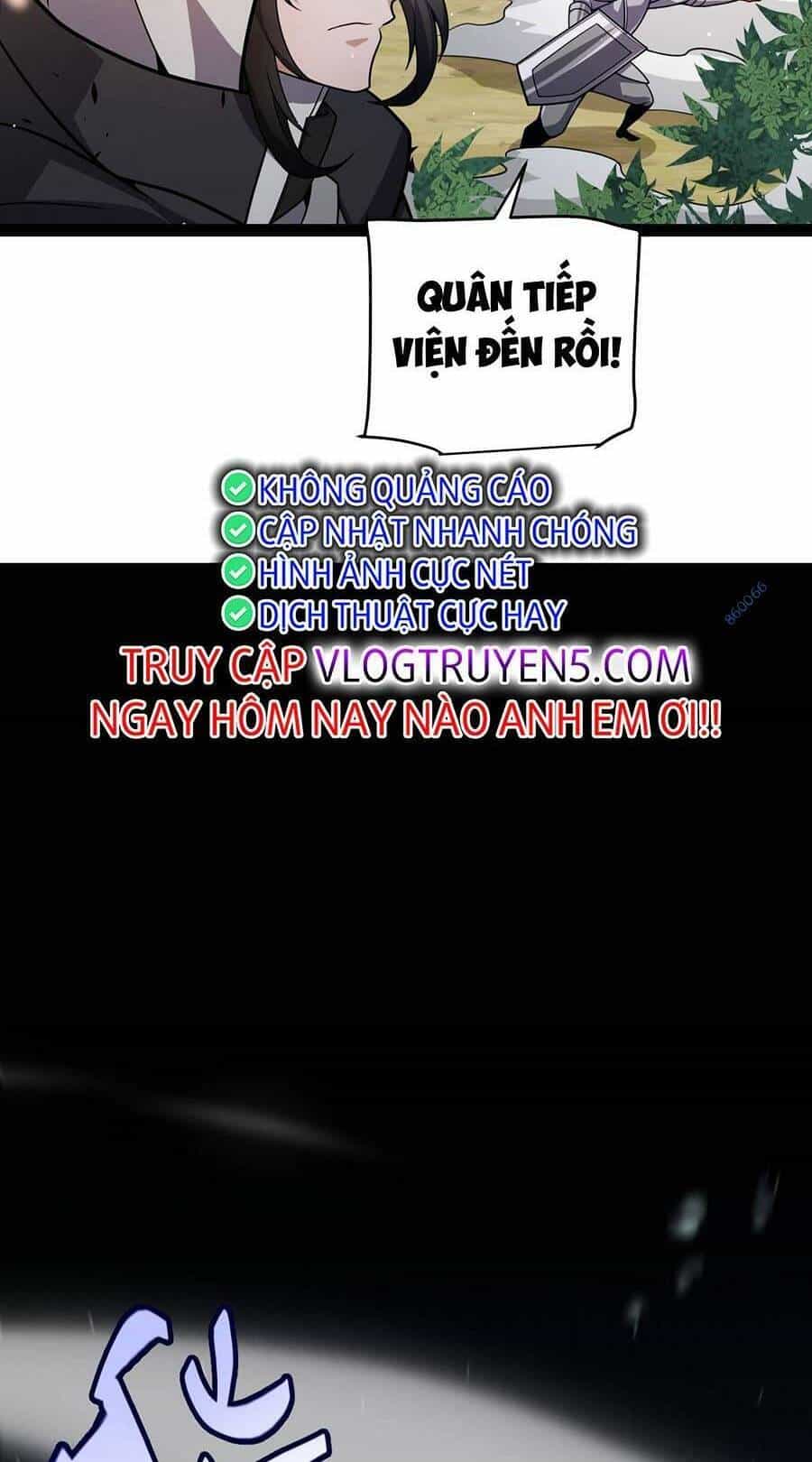 Tôi Đến Từ Thế Giới Trò Chơi - Chương 219 - ảnh 14