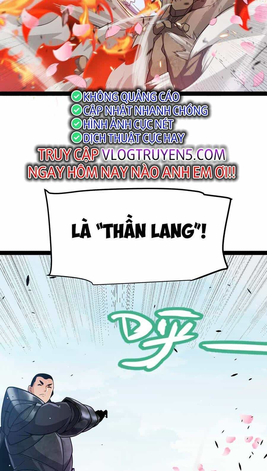 Tôi Đến Từ Thế Giới Trò Chơi - Chương 219 - ảnh 28