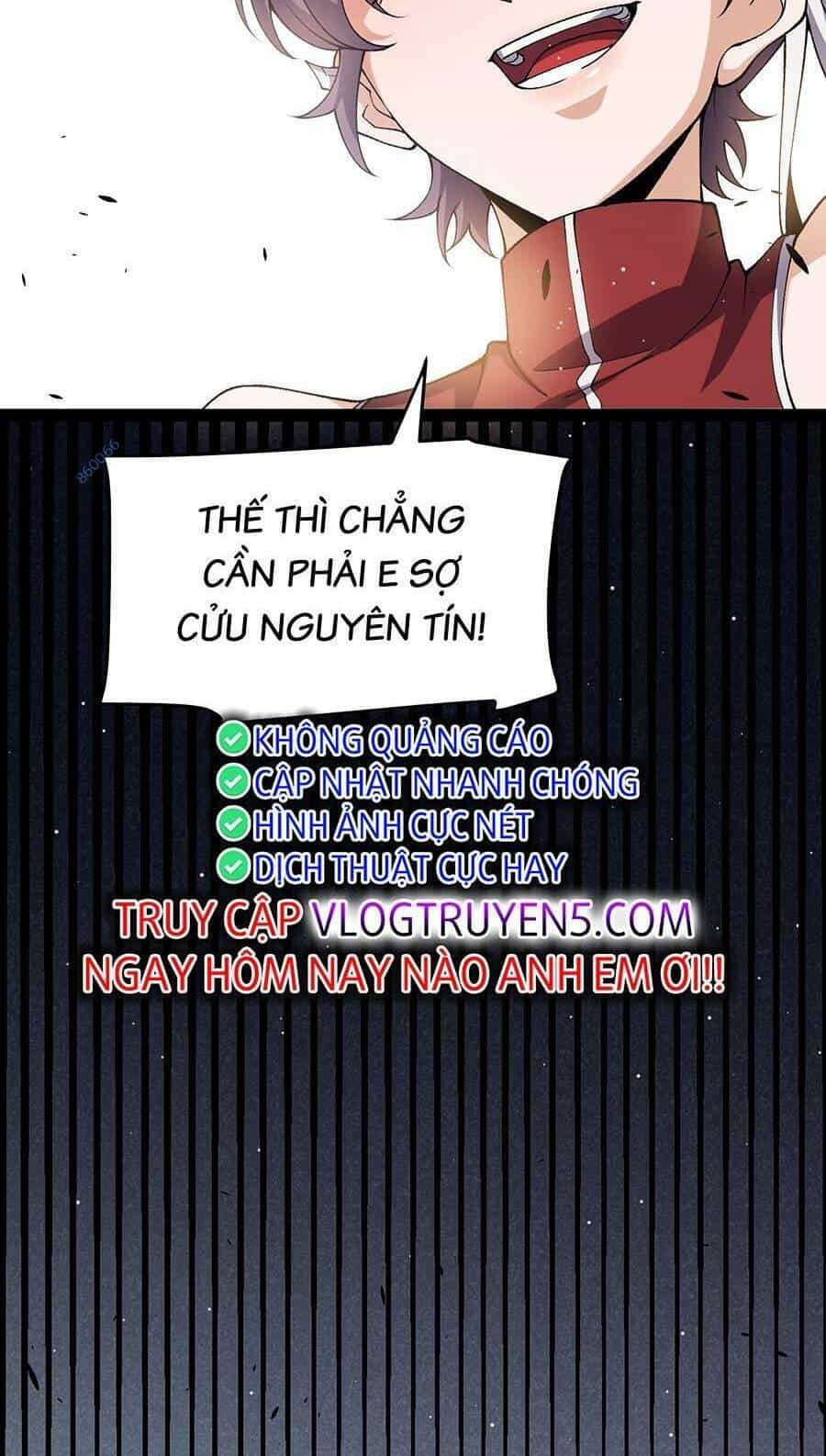 Tôi Đến Từ Thế Giới Trò Chơi - Chương 219 - ảnh 34