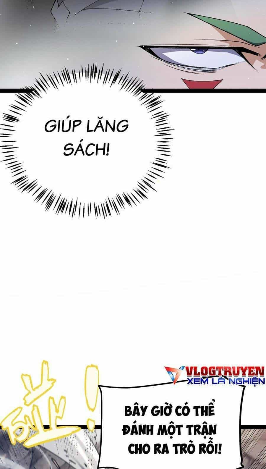 Tôi Đến Từ Thế Giới Trò Chơi - Chương 219 - ảnh 38