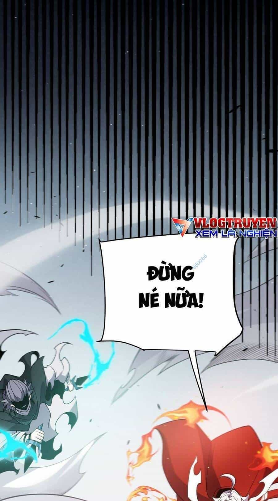 Tôi Đến Từ Thế Giới Trò Chơi - Chương 219 - ảnh 54