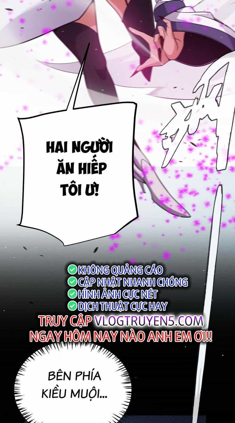 Tôi Đến Từ Thế Giới Trò Chơi - Chương 219 - ảnh 56