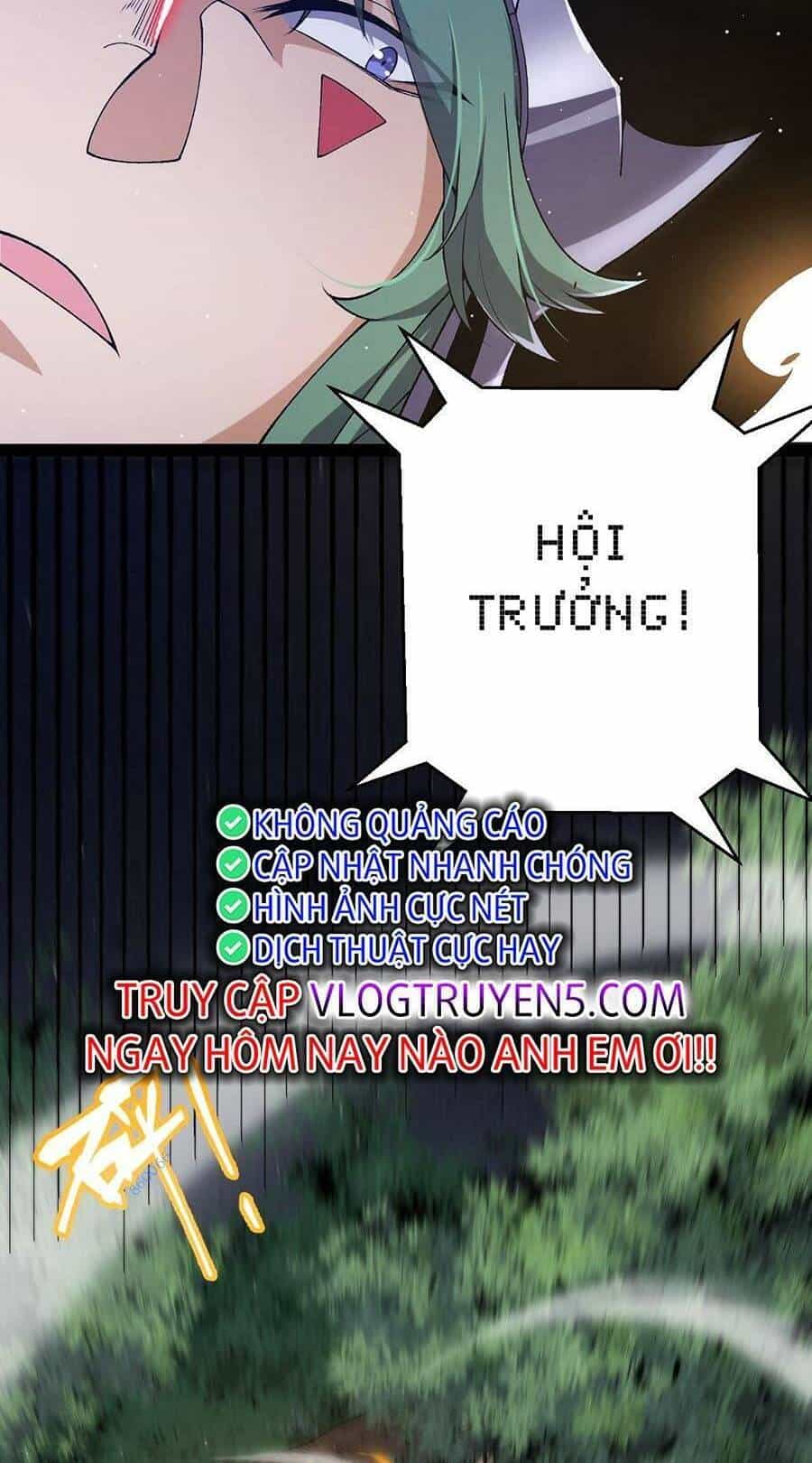 Tôi Đến Từ Thế Giới Trò Chơi - Chương 219 - ảnh 58