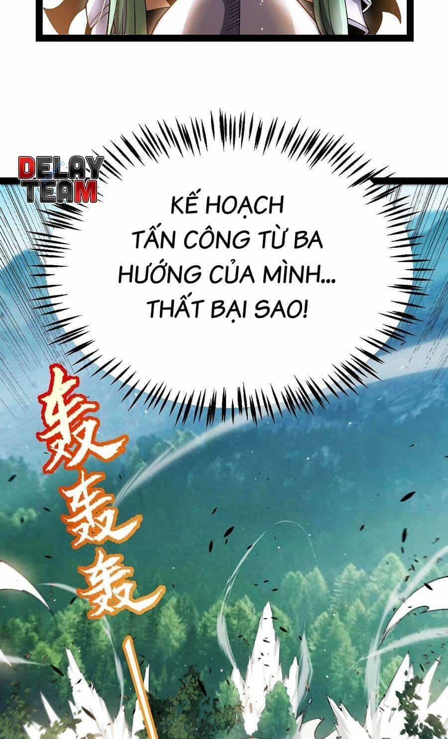 Tôi Đến Từ Thế Giới Trò Chơi - Chương 219 - ảnh 65