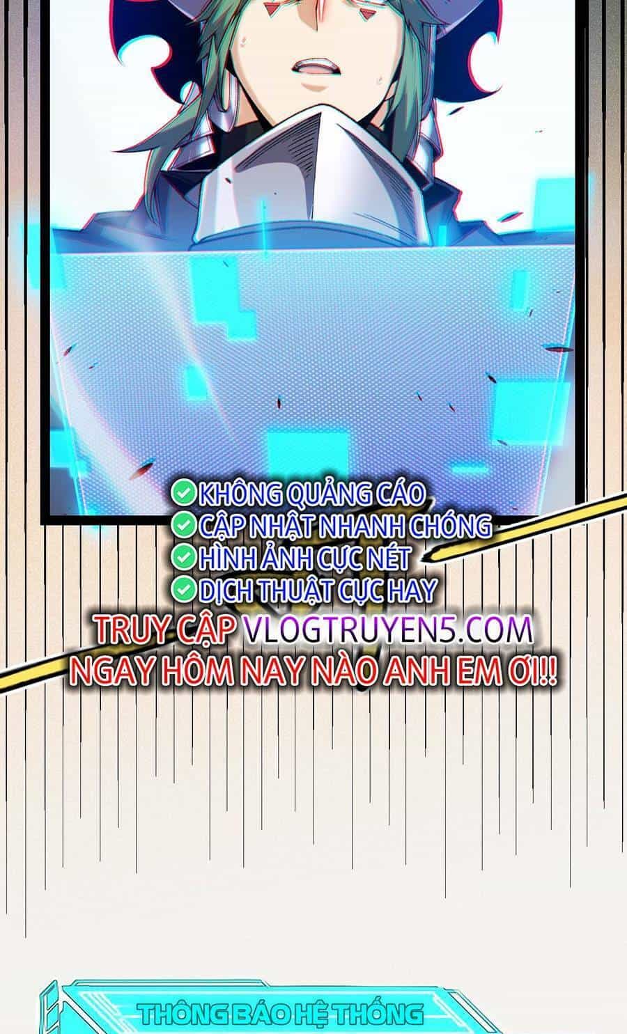 Tôi Đến Từ Thế Giới Trò Chơi - Chương 219 - ảnh 79