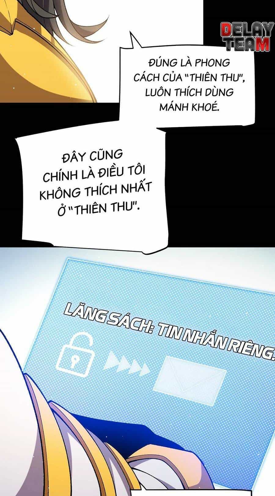 Tôi Đến Từ Thế Giới Trò Chơi - Chương 219 - ảnh 8