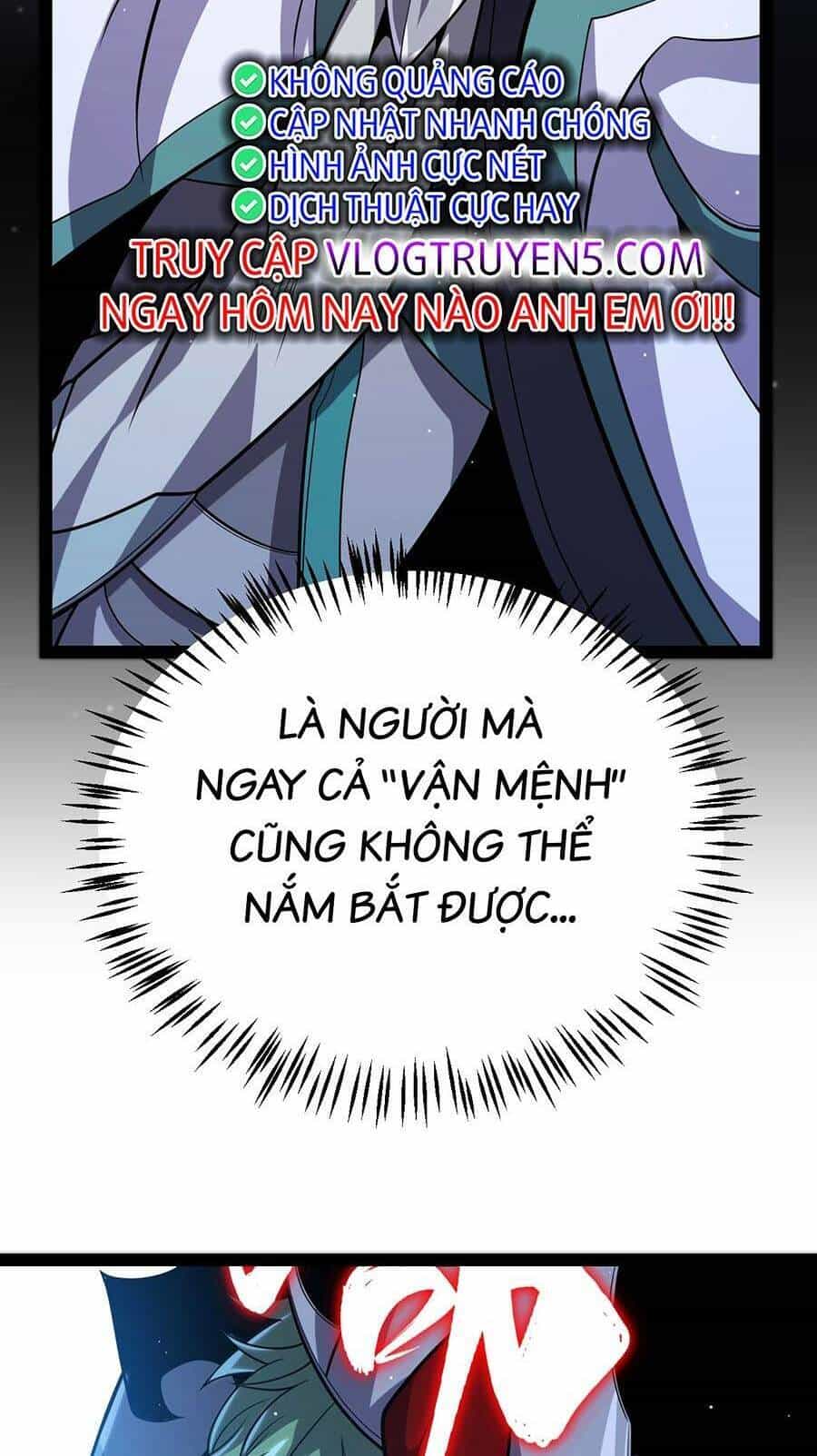 Tôi Đến Từ Thế Giới Trò Chơi - Chương 220 - ảnh 12