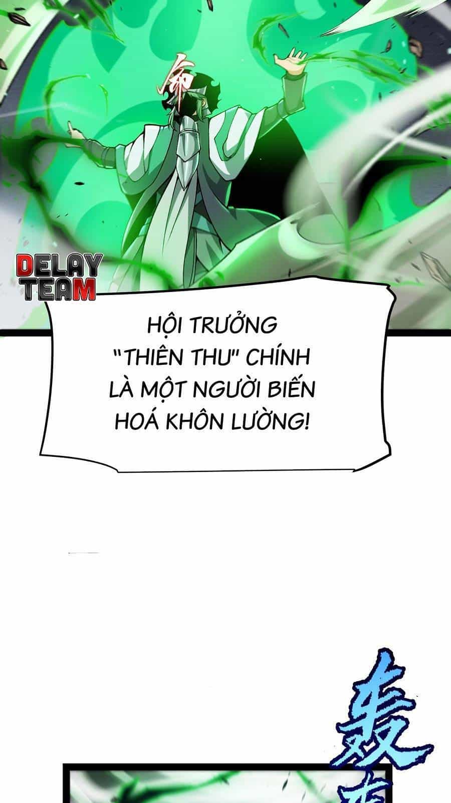 Tôi Đến Từ Thế Giới Trò Chơi - Chương 220 - ảnh 27