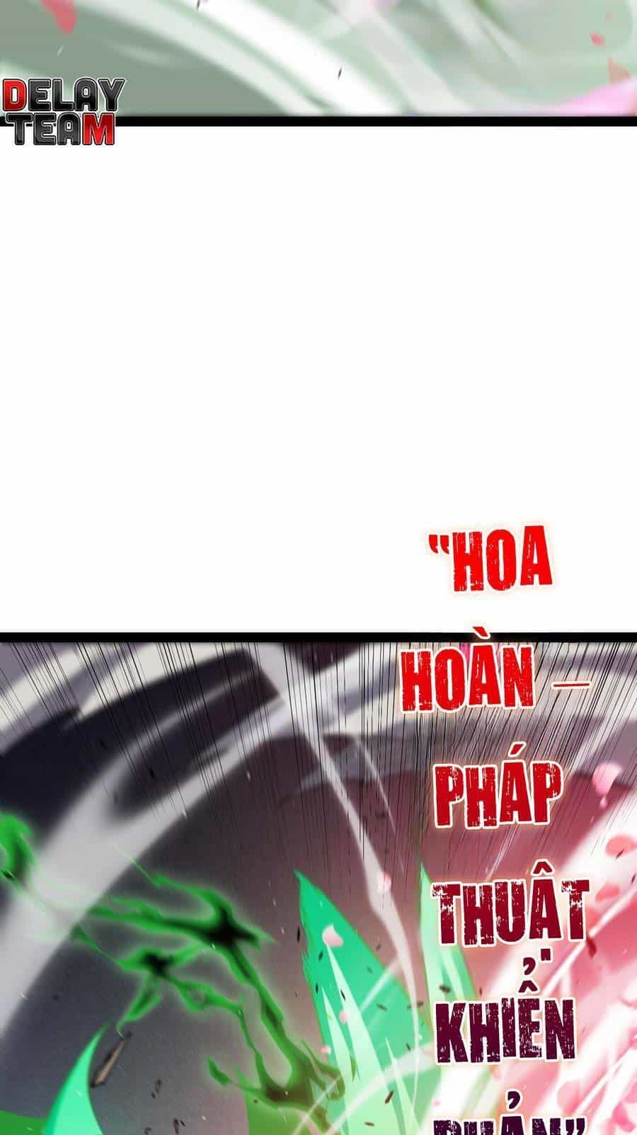 Tôi Đến Từ Thế Giới Trò Chơi - Chương 220 - ảnh 35