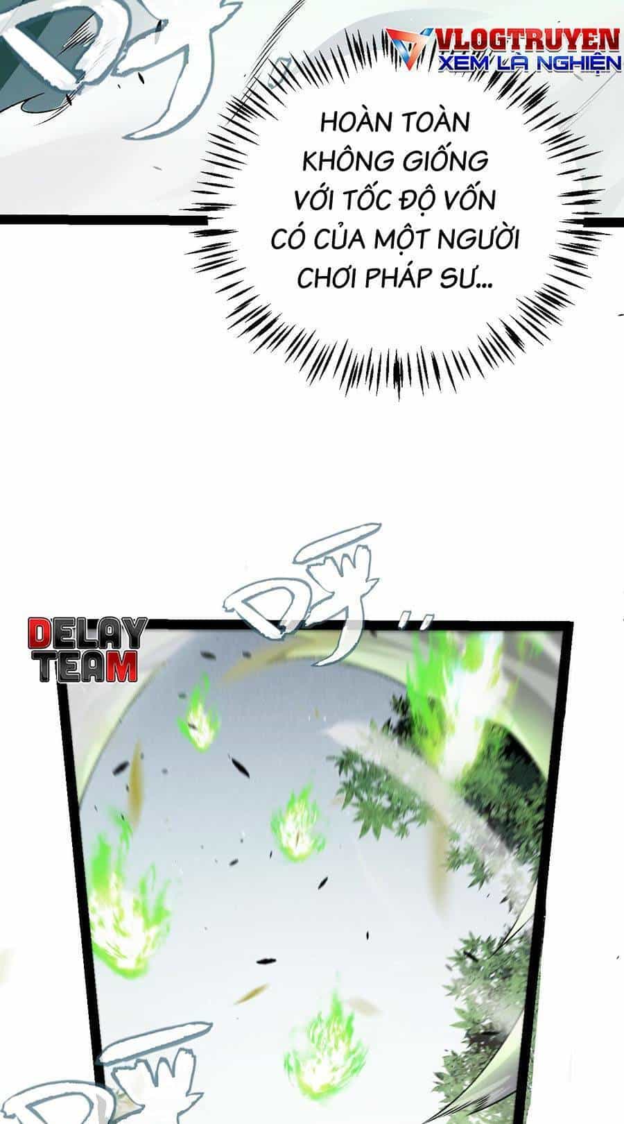 Tôi Đến Từ Thế Giới Trò Chơi - Chương 220 - ảnh 43