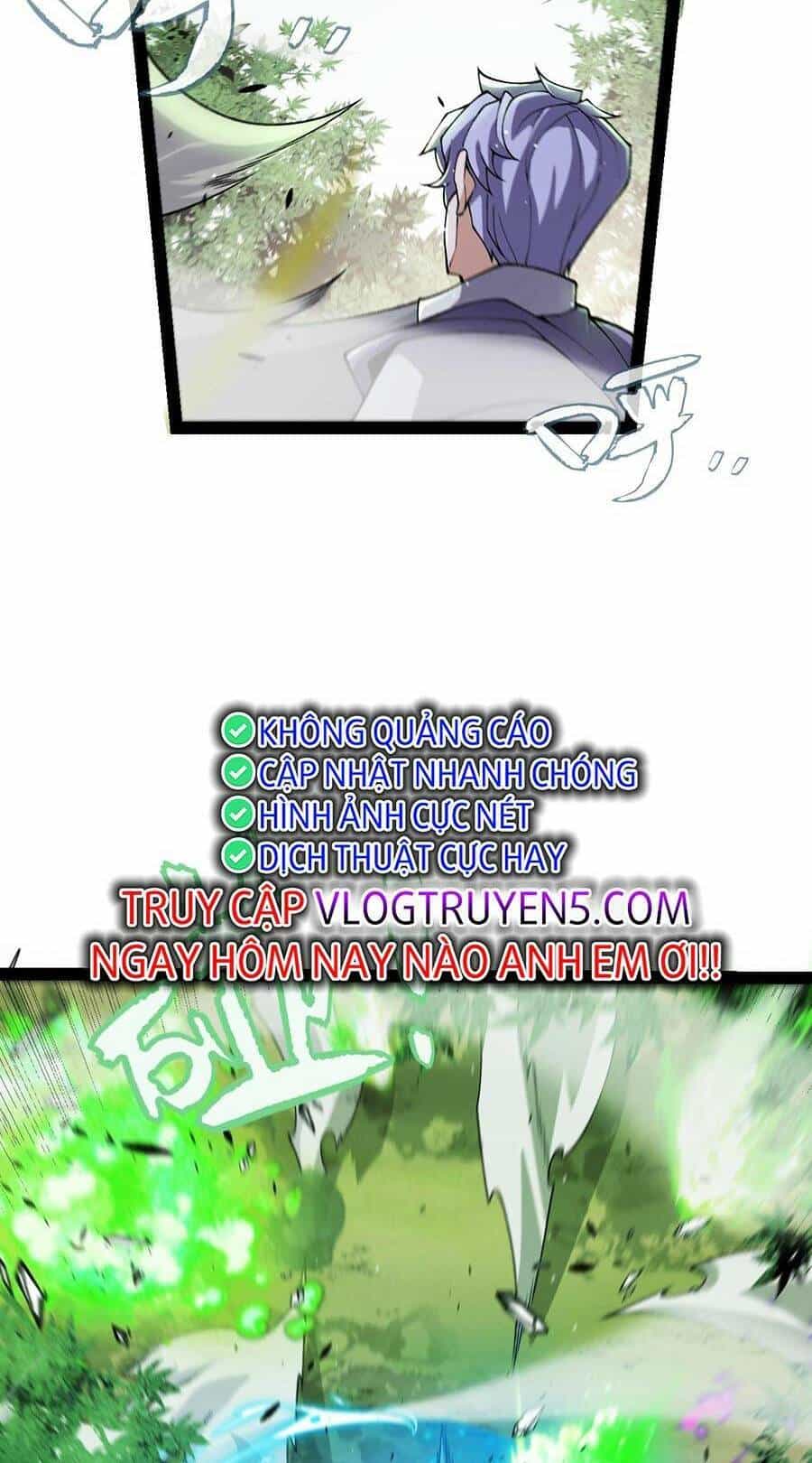 Tôi Đến Từ Thế Giới Trò Chơi - Chương 220 - ảnh 44