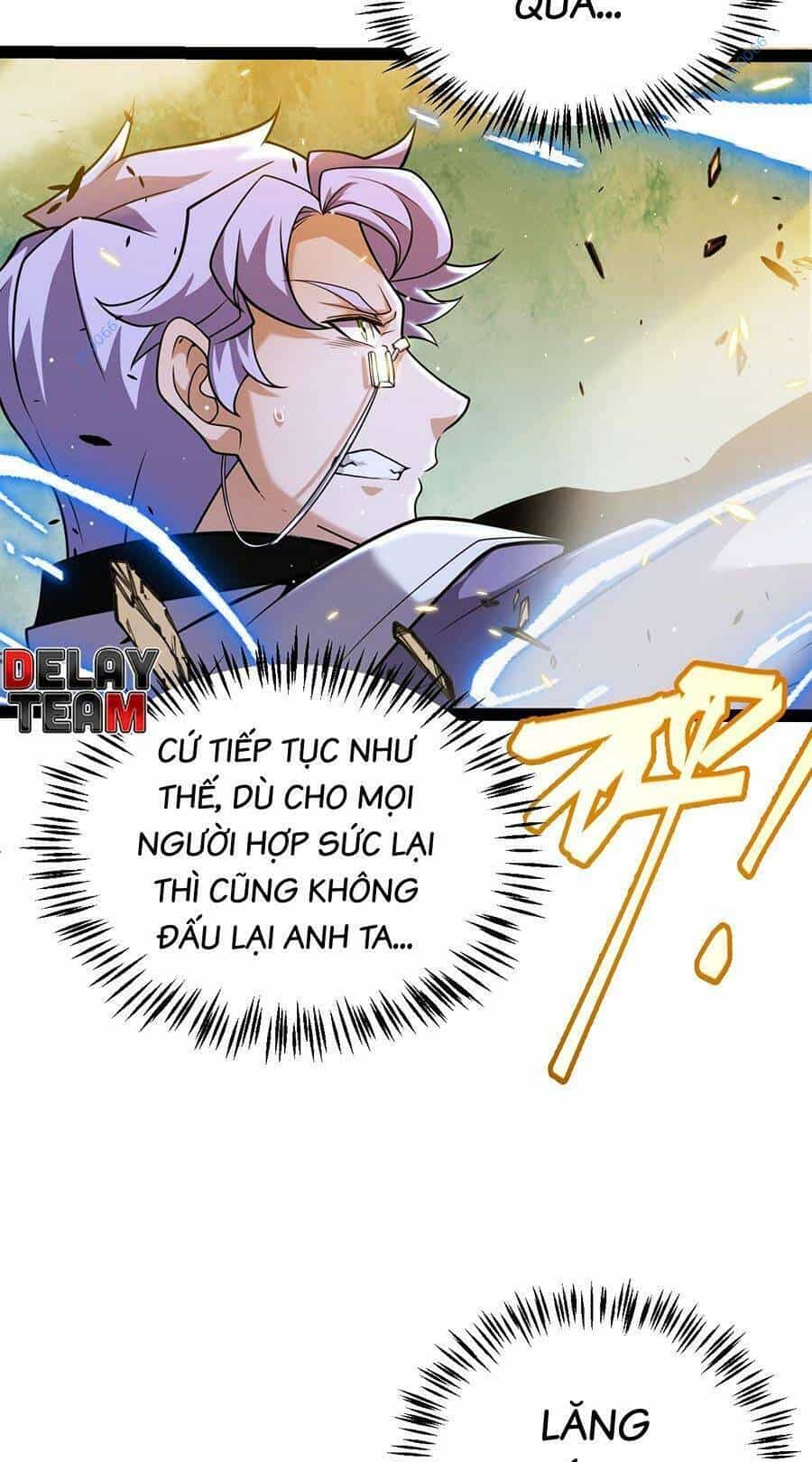 Tôi Đến Từ Thế Giới Trò Chơi - Chương 220 - ảnh 53