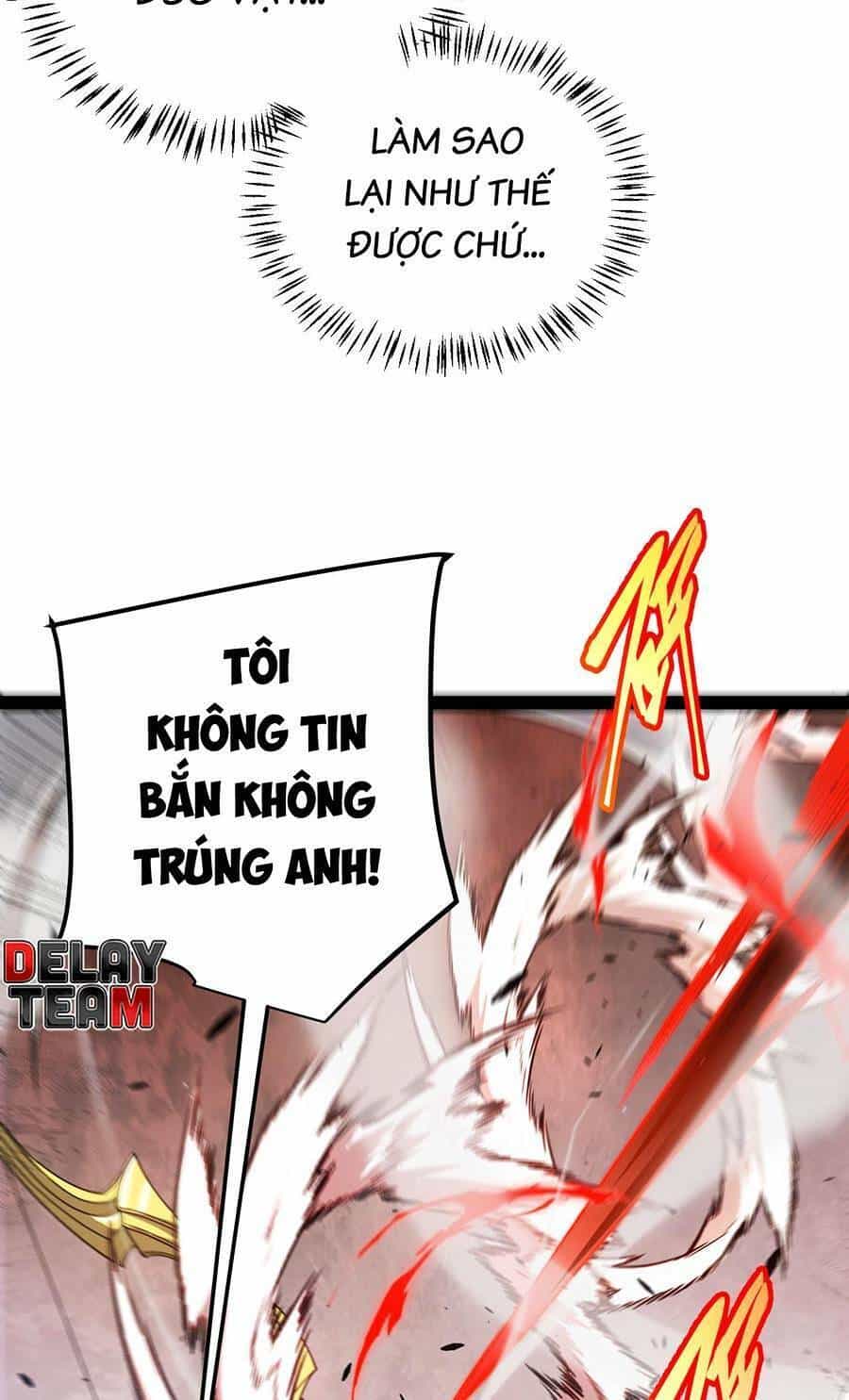 Tôi Đến Từ Thế Giới Trò Chơi - Chương 220 - ảnh 63