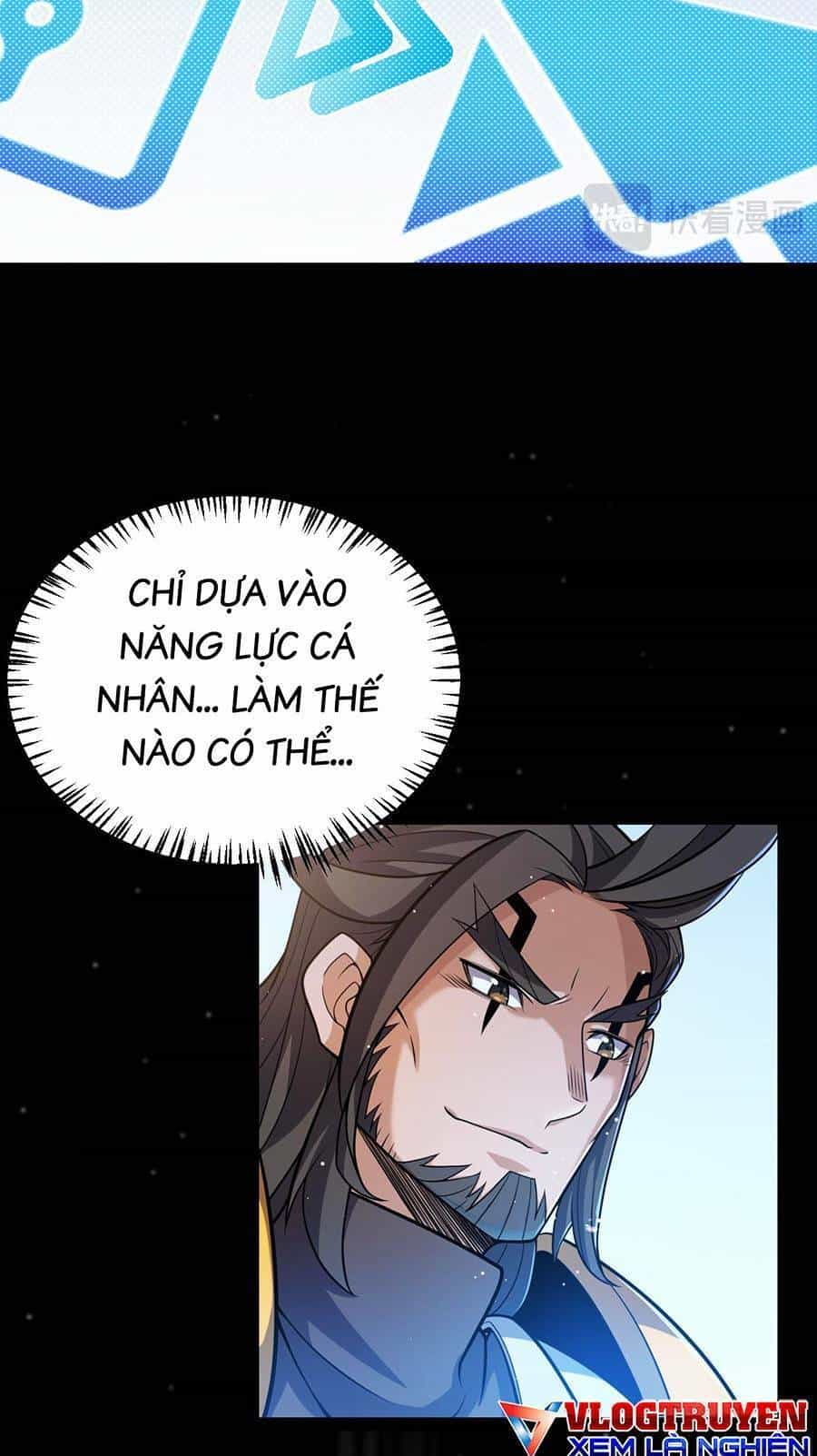 Tôi Đến Từ Thế Giới Trò Chơi - Chương 220 - ảnh 7