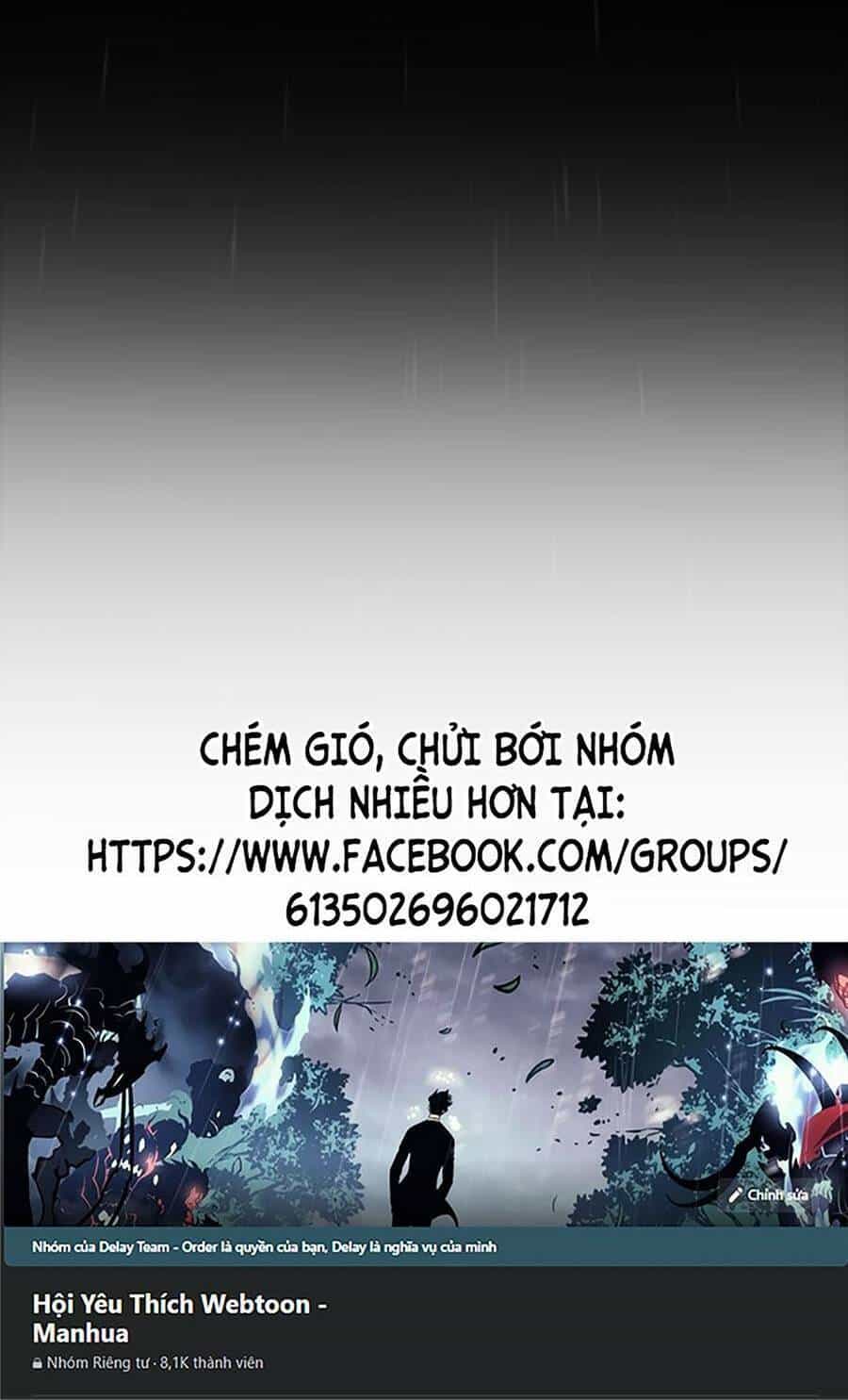 Tôi Đến Từ Thế Giới Trò Chơi - Chương 220 - ảnh 80