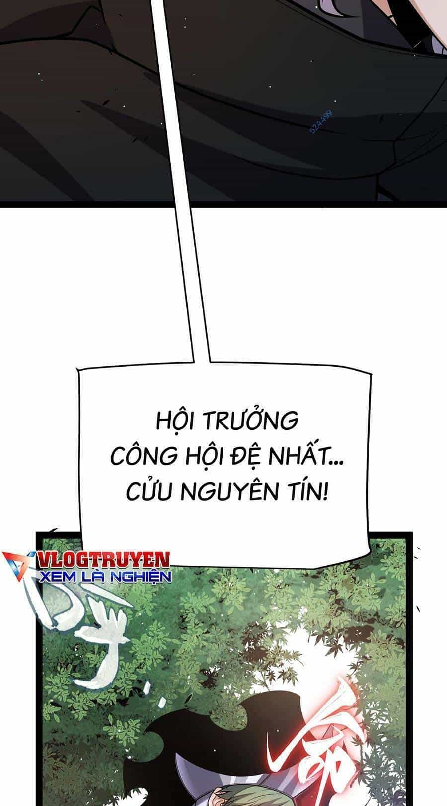 Tôi Đến Từ Thế Giới Trò Chơi - Chương 221 - ảnh 13