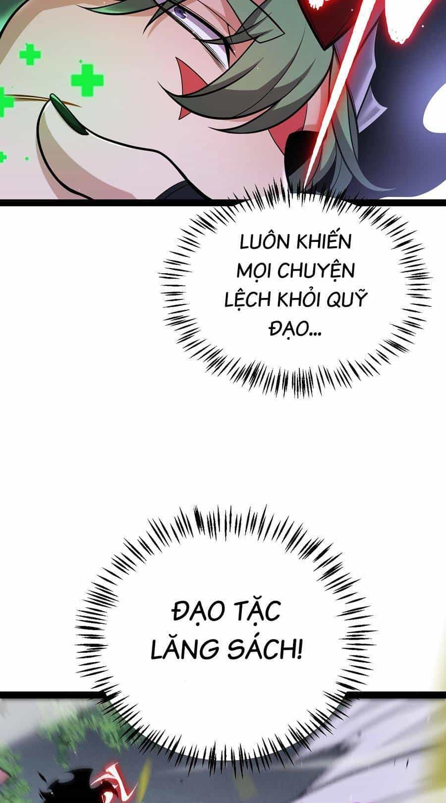 Tôi Đến Từ Thế Giới Trò Chơi - Chương 221 - ảnh 15