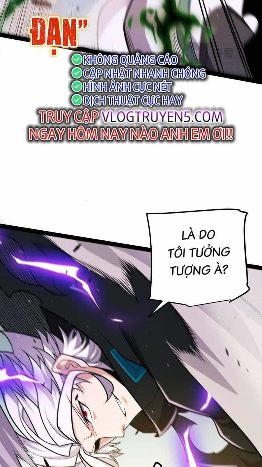 Tôi Đến Từ Thế Giới Trò Chơi - Chương 221 - ảnh 25